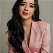 Professeur natif d'arabe avec 6 ans d'expérience offre des cours particuliers d'arabe pour enfants et adultes en audiovisuel